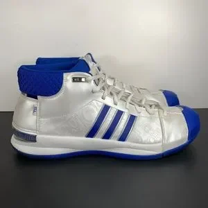 Adidas ts pro model basketball shoes new arrivals
